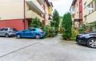 Apartament cu 2 camere decomandat în Mănăștur - 11 Apartament cu 2 camere decomandat în Mănăștur - 11