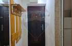 Apartament cu 2 camere de inchiriat in zona Baneasa - 6