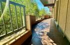 Apartament cu 3 camere decomandat în Herăstrău - 8