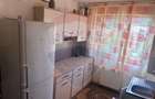 Apartament cu 2 camere nedecomandat în Central - 5