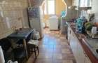 Apartament cu 4 camere decomandat în Mărgeanului - 2