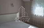 Apartament cu 2 camere semidecomandat în Dumbrăvița - 1