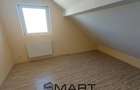 Apartament cu 4 camere decomandat în Vasile Aaron - 9