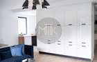 Apartament cu 3 camere decomandat în Herăstrău - 3