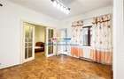 Apartament cu 3 camere semidecomandat în Cotroceni - 1