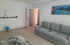 Inchiriez apartament 2 camere - 6