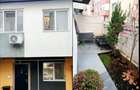 Casa in?iruita 3 camere | mobilata & utilata | parcare | langa La Strada | acces metrou 10 min - 1