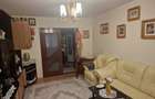 Apartament cu 3 camere decomandat în Dărmănești - 1