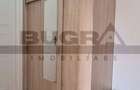 Apartament cu 3 camere semidecomandat în Gheorgheni - 7