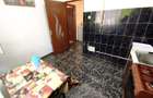 Exclusivitate !!! Garsoniera spatioasa confort 1 decomandata bloc Meta - 7