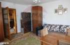 Casa de vanzare | Vatra Dornei | Oportunitate de Investitie - 2