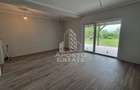 Duplex la doar 8 minute de Timisoara - 5