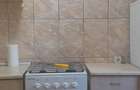 Garsonieră semidecomandată în Brâncoveanu - 9