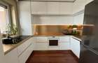 Apartament cu 2 camere decomandat în Aradului - 4