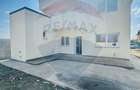 Casa / Vila Bariera Valcii - 1