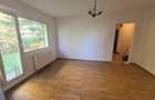 Apartament cu 3 camere semidecomandat în Astra - 3