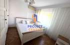 Apartament 3 camere Eremia - 5
