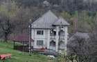 Casa si teren in Preluca Noua, Comuna Copalnic Manastur, Maramures - 1
