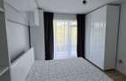Inchiriez apartament cu 2 camere - 3