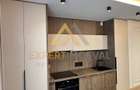 Apartament de Lux Premium - de inchiriat in Zona ultracentrala - 9