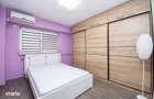 STOP! Apartament 3 camere, etaj 8/8, cartier Rovine, zona Posta - 4