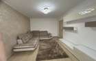 Apartament confort 1 decomandat, 3 camere, bloc Nou, zona Nord. - 17