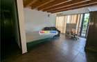 Apartament cu 2 camere decomandat în Băneasa - 4
