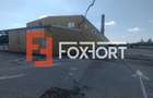 Spațiu industrial, de 11,507 mp, în Freidorf - 3