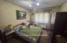 CASA 11 CAMERE TEREN 893 MP LERE?TI ARGE? - 17