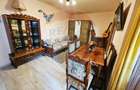 Apartament cu 4 camere semidecomandat în Astra - 4