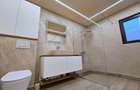 De vanzare casa 2 camere, renovata -Piata Centrala, 89.00... - 6