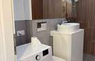 Inchiriez apartament 2 camere, zona Gemenii, 42 mp, decomandat, modern si luminos - 8