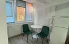 De inchiriat garsoniera in Brasov, mobilata si utilata modern,zona Astra.400 euro - 5