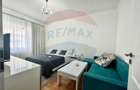 Apartament cu 2 camere decomandat în Oradea - 5