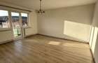 Apartament de 4 camere de vanzare, etaj 3 - 6