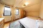 Duplex cu 5 camere cu Canalizare în Cristian - 14