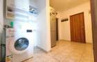 Apartament 2 camere | Tomis Nord | Campus - 12