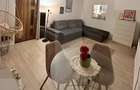 Apartament cu 2 camere decomandat în Drumul Taberei - 1