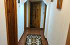 apartament 2 camere de inchiriat - 2