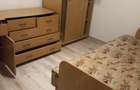 Ofer spre inchiriere apartament 2 camere semidecomandat zona Banat - 8