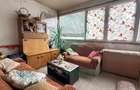 Apartament cu 3 camere decomandat în Pantelimon - 2