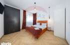 Casa de inchiriat | Elegan?a ?i rafinament - 7