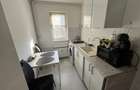 Apartament 2 camere decomandat in bloc Cub Cameliei - 4