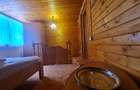 Hotel/Pensiune, de 33.928600311279 mp, în Piața - 3