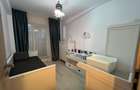 Apartament cu 3 camere decomandat în Theodor Pallady - 3