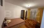 Apartament cu 2 camere semidecomandat, mobilat în Florești - 9