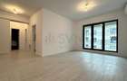 Apartament cu 2 camere semidecomandat în Lujerului - 3
