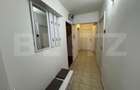 Apartament de inchiriat, 3 camere, 60 mp, Calea Bucuresti - 12