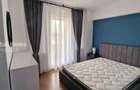 Apartament cu 2 camere semidecomandat în Militari - 2