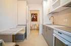 Apartament cu 2 camere decomandat în Astra - 17